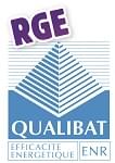 RGE QUALIBAT RGE QUALIBAT